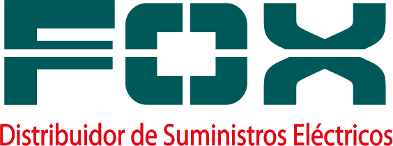 Fox Energy Sales logo